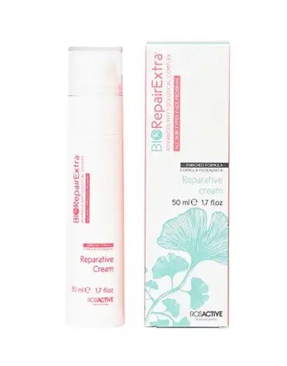 Bio Repair Extra 50ml