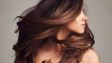 HAIR AESTHETIC TREATMENTS