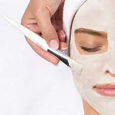Derma Calm Therapy